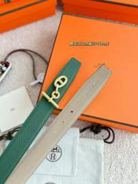 Picture of Hermes Belts _SKUfw240124406fw